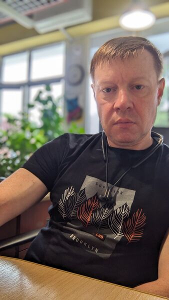  ,   , 46 ,   c 
