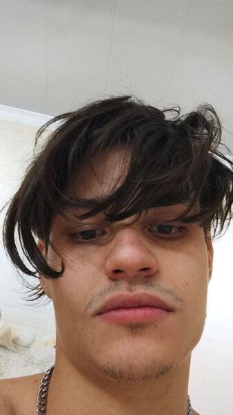  -,   , 26 ,   ,   , 