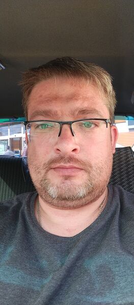  ,   Dima, 36 ,   ,   