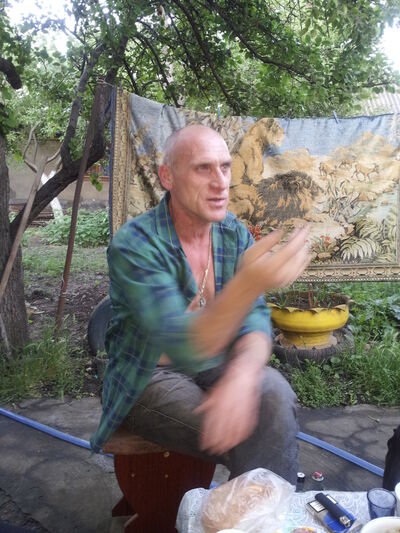  ,   Vik, 60 ,   