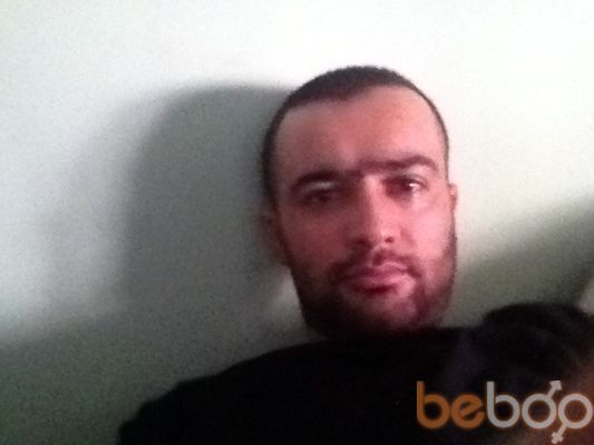  ,   Nasim, 41 ,   