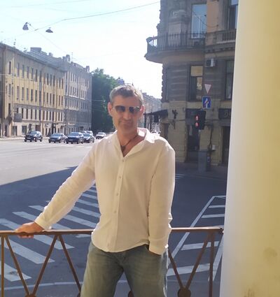  -,   Alexander, 53 ,   ,   , c 