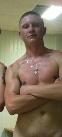  ,   89539476421, 33 ,  