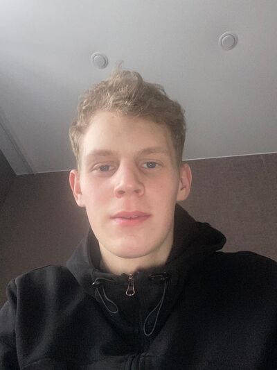  ,   , 23 ,   ,   