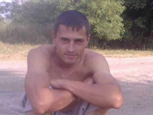  ,   SERGEI, 45 ,  