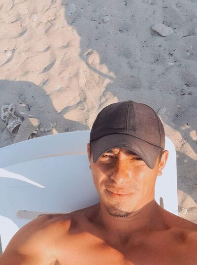  ,   , 35 ,   ,   