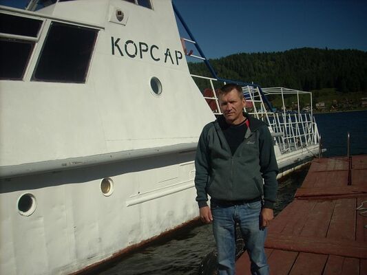  -,   , 64 ,   ,   , c 