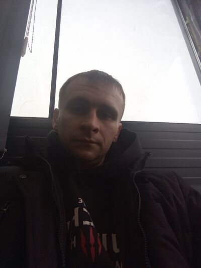  -,   Gennady, 37 ,   ,   , c 