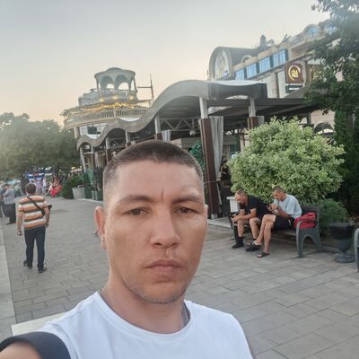  ,   , 44 ,   ,   , c , 