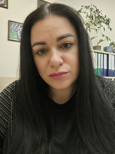  ,   , 40 ,   ,   , c 