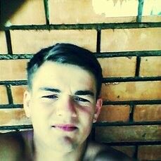  ,   Ruslani, 28 ,   ,   , c 