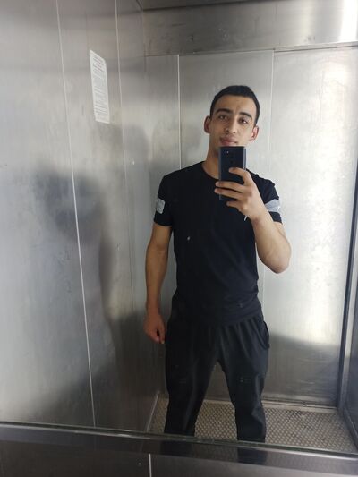  --,   Murat, 25 ,   ,   
