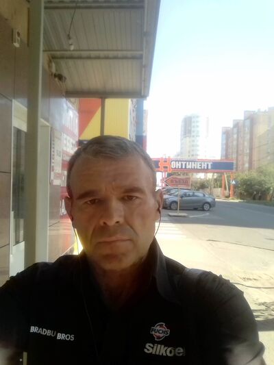  ,   , 60 ,   ,   , c 