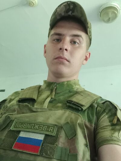 ,   , 27 ,   ,   , 
