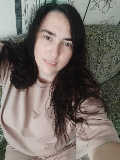  ,   Tatyana, 38 ,   ,   