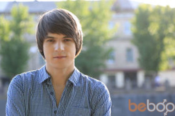 ,   Aram, 41 ,   