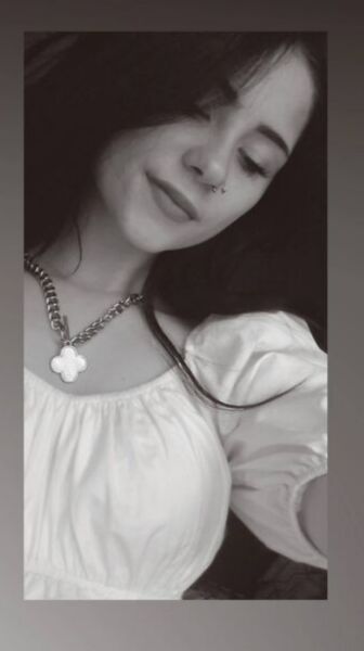  ,   Lrnka, 30 ,   ,   