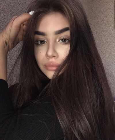  ,   , 25 ,   ,   , c 
