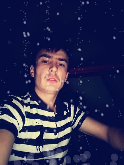  ,   Aleks, 29 ,   ,   