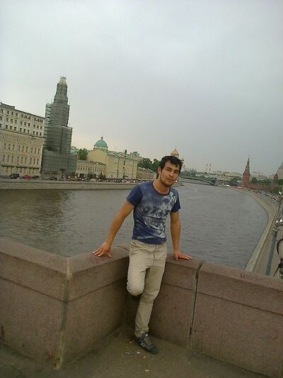  ,   , 37 ,   ,   , c 