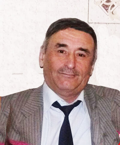   ,   , 68 ,   ,   