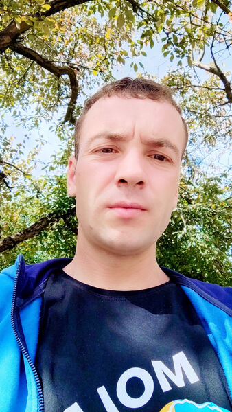  Bielany Wroclawskie,   Igor, 27 ,   ,   