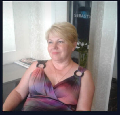  ,   , 61 ,   ,   , c 