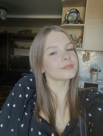  ,   , 22 ,   ,   , 