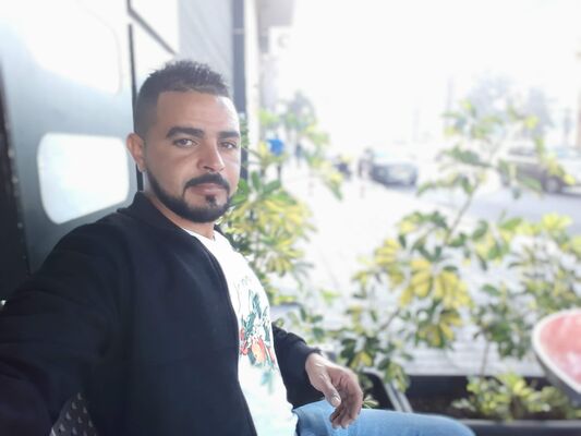  ,   Mehdi, 37 ,   ,   