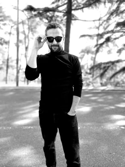  ,   Pato, 34 ,   ,   , c 