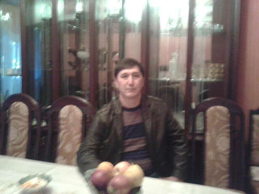 ,   , 52 ,   ,   , c 
