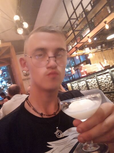  ,   , 21 ,     , c 