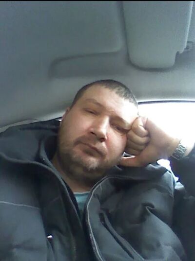  ,   , 52 ,   ,   , c , 