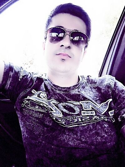  ,   Mehr, 32 ,   ,   , c 