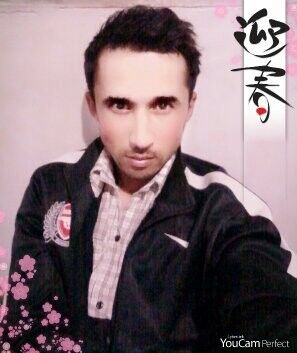  ,   Ucell, 34 ,     , c 