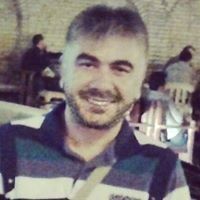  ,   Adnan, 46 ,   ,   , c 