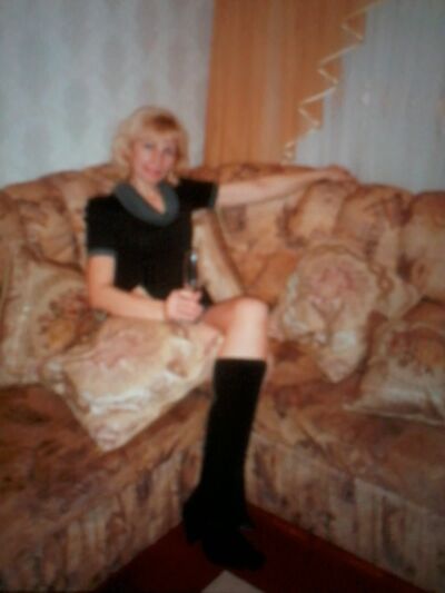  ,   , 57 ,   ,   , c 