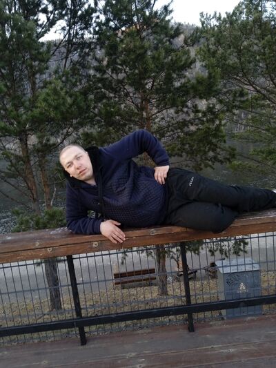  ,   Aleksei, 34 ,   ,   , c 