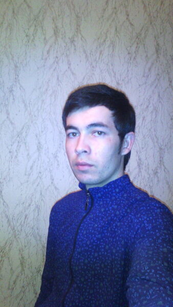 -,   , 30 ,   