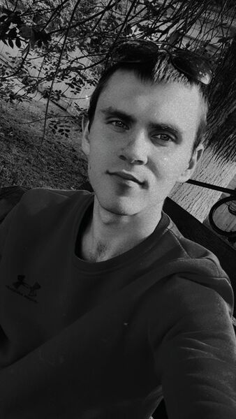  ,   , 22 ,     , c , 