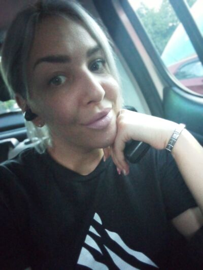  --,   Nadezhda, 35 ,   ,   