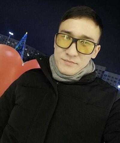  ,   Dimash, 31 ,   ,   