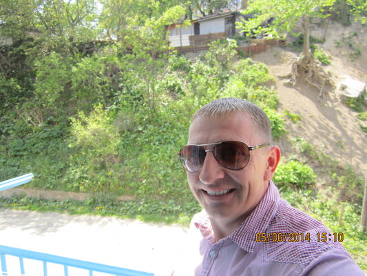  -,   , 48 ,   ,   , c 