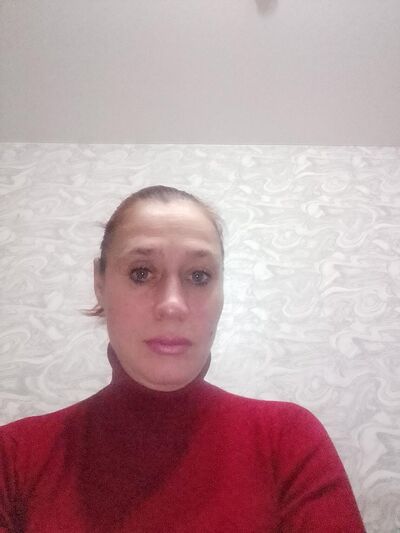  -,   , 43 ,     , c 