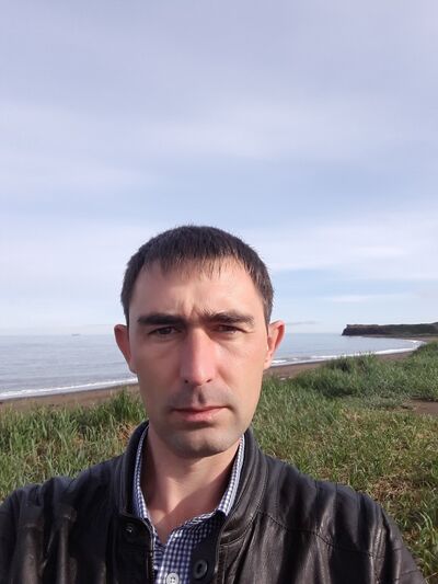  -,   , 46 ,   ,   , c 