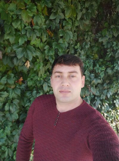  ,   Ferid, 35 ,   ,   