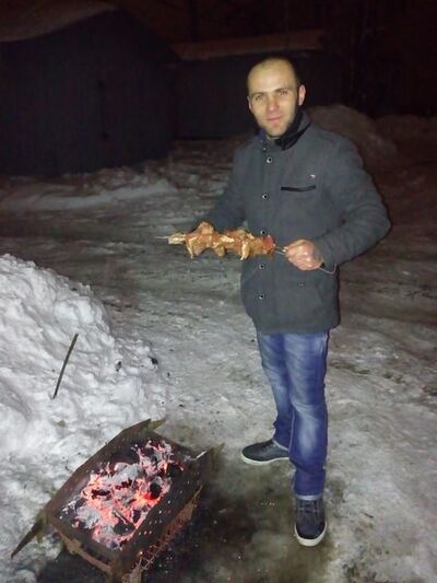  ,   ALEX, 37 ,   ,   , c 
