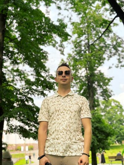  ,   , 25 ,   ,   , 