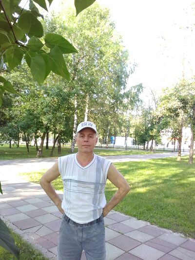  ,   , 47 ,   ,   , c , 