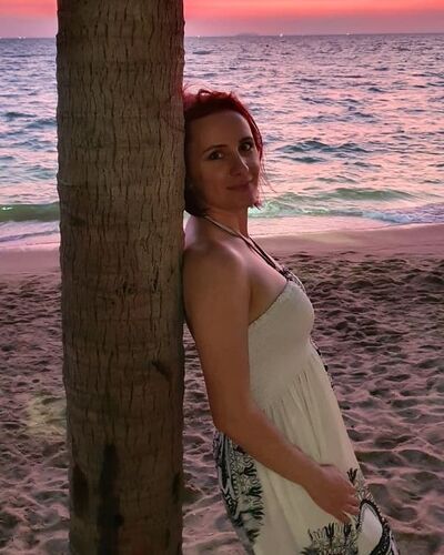  ,   Margarita, 38 ,     , c 